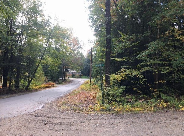 122 Centennial Drive lot: 120,121,122,123, Webster, NH 03303