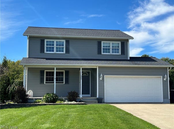 1987 Beringer Place, Geneva, OH 44041