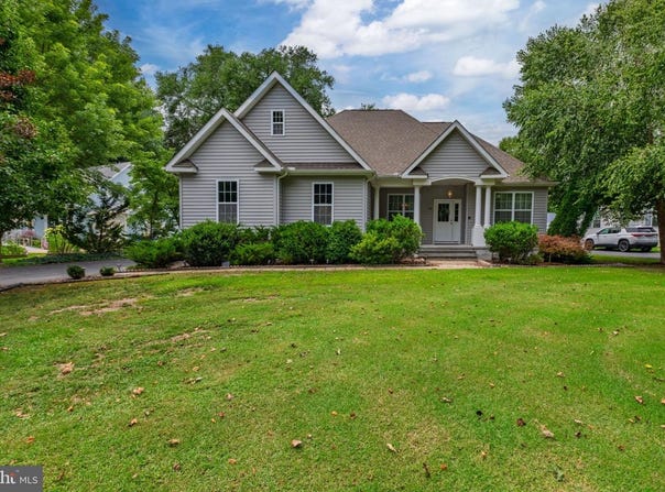 46 SIOUX DR, MILLSBORO, DE 19966