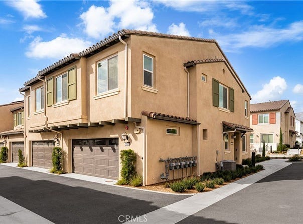 39438 Corvina, Temecula, CA 92591