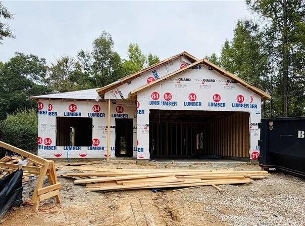 10 Lee Rd 2185, Phenix City, AL 36870