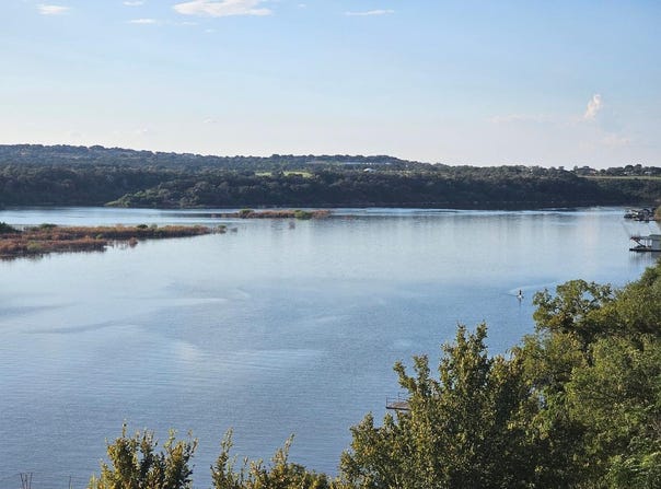 25110 River Rd, Spicewood, TX 78669