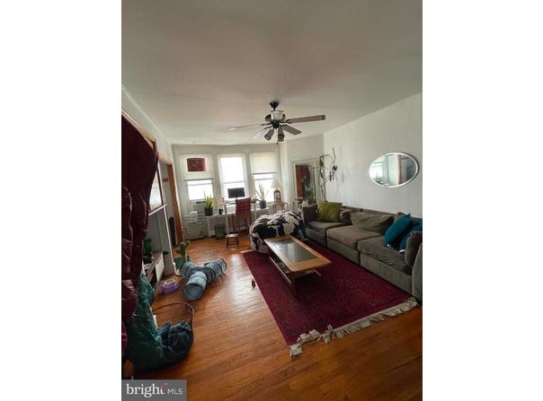 5408 SPRUCE STREET, PHILADELPHIA, PA 19139