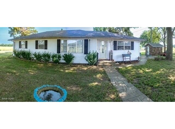 14564 County Road 70, Carthage, MO 64836