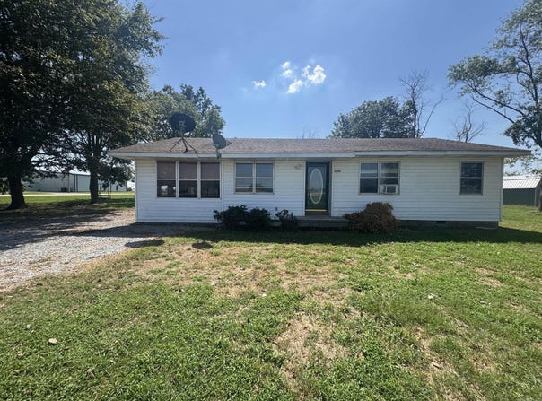 2980 HWY 67, Corning, AR 72422