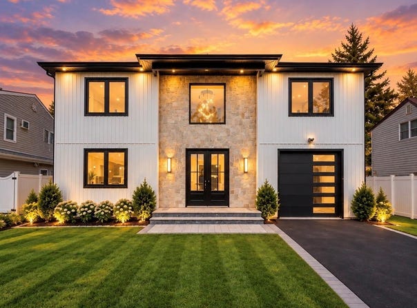 93 Stone, Levittown, NY 11756