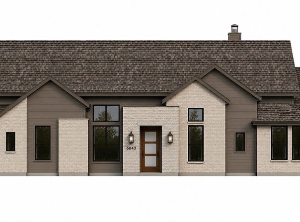 6440 Dalyn Drive, Midlothian, TX 76065