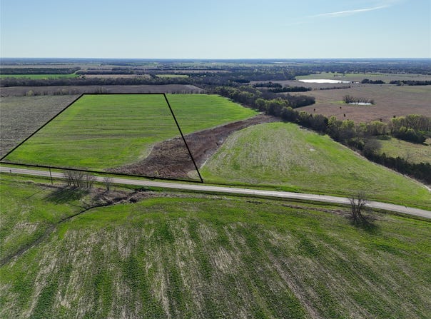 015 FM 198, Enloe, TX 75441