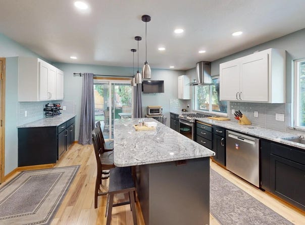 118 N 79th Ave, Yakima, WA 98908