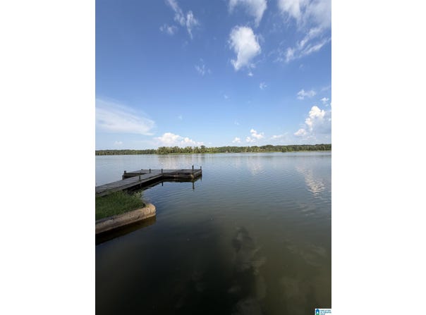 340 ARROWHEAD DRIVE, RIVERSIDE, AL 35135