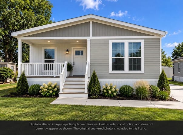 225 Branch St, Lockport, NY 14094