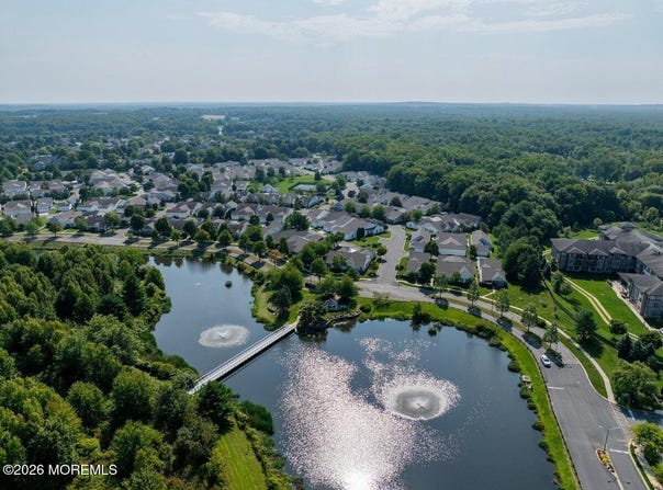 124 Waterside Boulevard, Monroe, NJ 08831