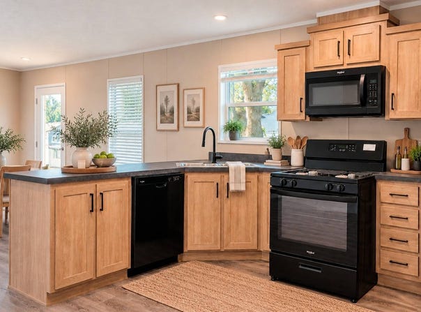 2328 Clayton Ave, Albert Lea, MN 56007