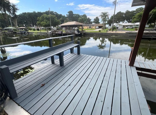 2430 W COUNTY ROAD 44, EUSTIS, FL 32726