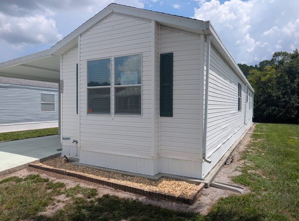 9041 Michigan Rd, Sebring, FL 33870