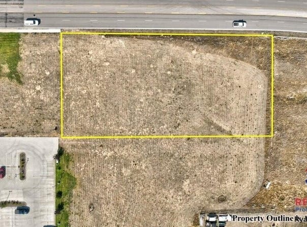 1137 Boxelder Rd E, Gillette, WY 82718