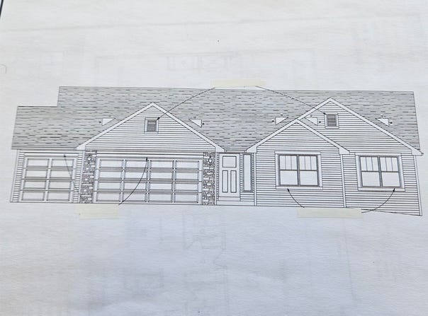 1525 HAWKS PASS, BELOIT, WI 53511