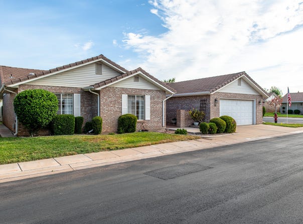 1055 E 900 S, St George, UT 84790