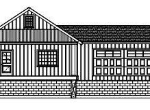 4355 Eagle's Nest Road, Danbury, WI 54830