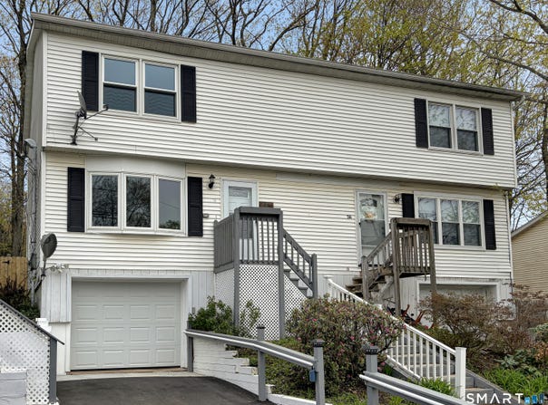 58 Doman Drive, Torrington, CT 06790