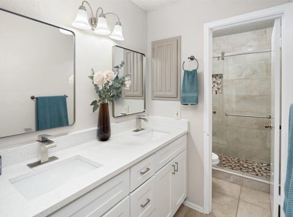 333 Melrose Drive, Richardson, TX 75080