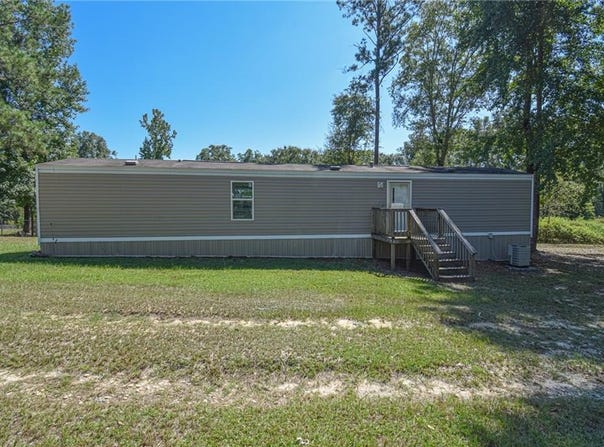 807 LASSO LOOP, PHENIX CITY, AL 36869