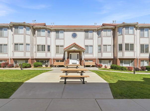 529 N 790 E, Provo, UT 84606