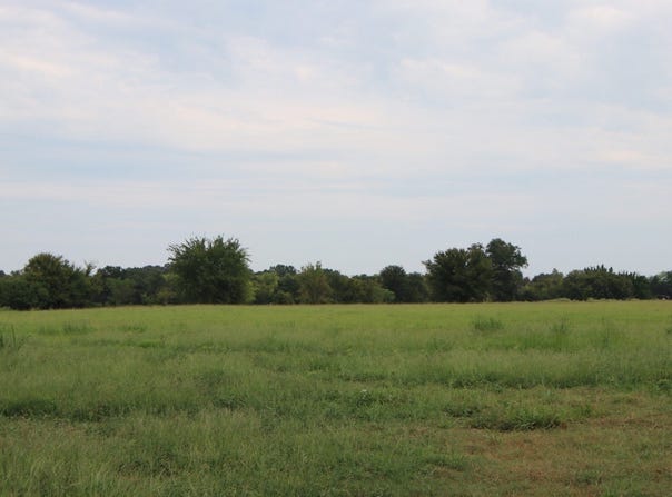 Rs County Road 3425, Emory, TX 75440