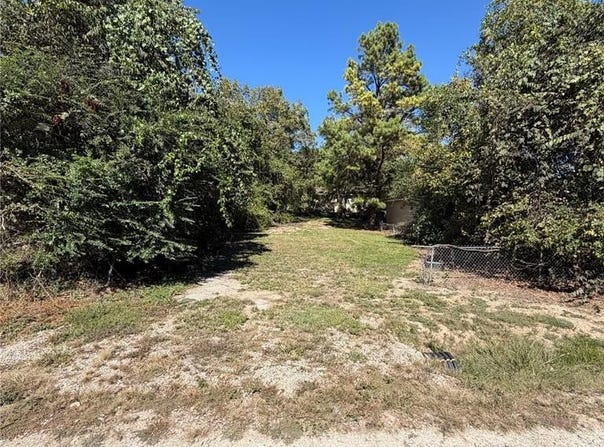 703&707&711 Adam Street, Poplar Bluff, MO 63901