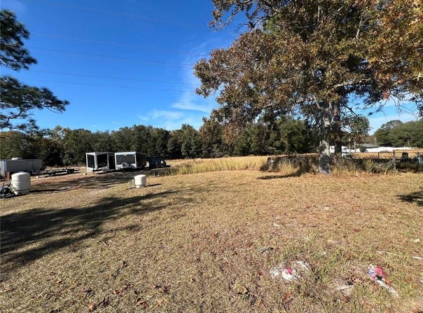 26 Pine Run, Ocala, FL 34472