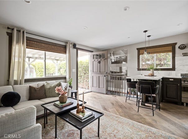 34205 Camino Capistrano, Dana Point, CA 92624