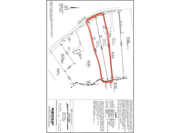 188 Meehan Road, Malone, NY 12953