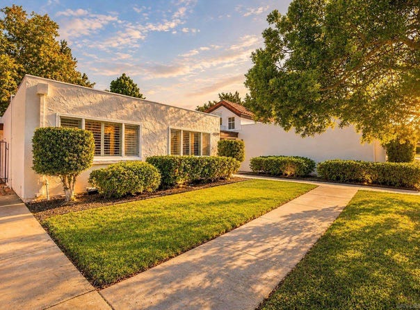 12750 Caminito Cancion, San Diego, CA 92128