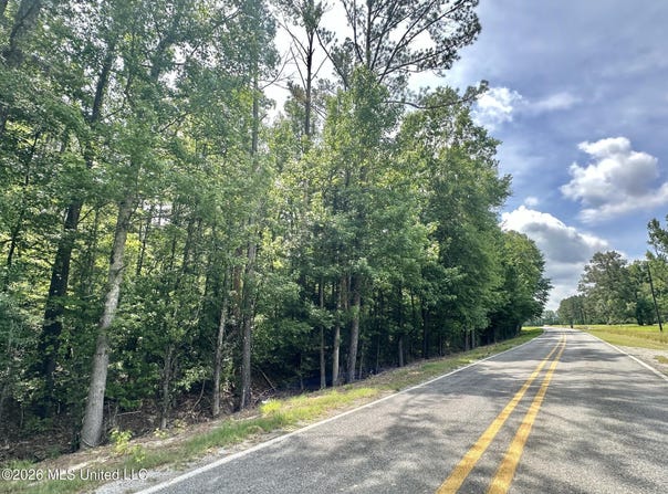 1 Highway 483, Morton, MS 39117