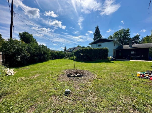 51 Aspen Lane, Babbitt, MN 55706