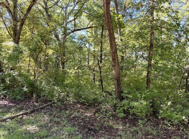 809 Missouri Drive, Dixon, IL 61021