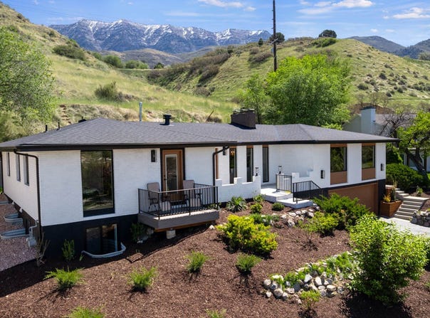 505 E 4750 N, Provo, UT 84604