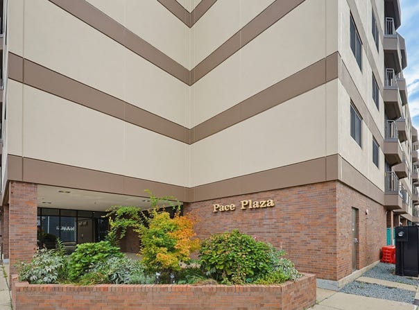 68 N Washington St, North Attleboro, MA 02760