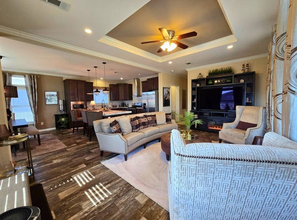 11215 Mountain Ash Lane, Euless, TX 76040