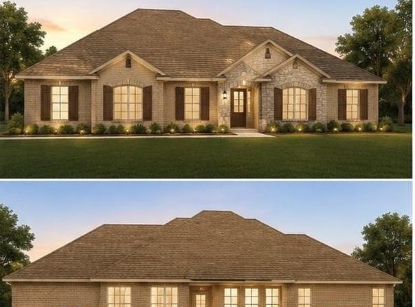 5900 Spearhead, Texarkana, AR 71854
