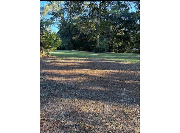 5741 Hillview Road, Mobile, AL 36619