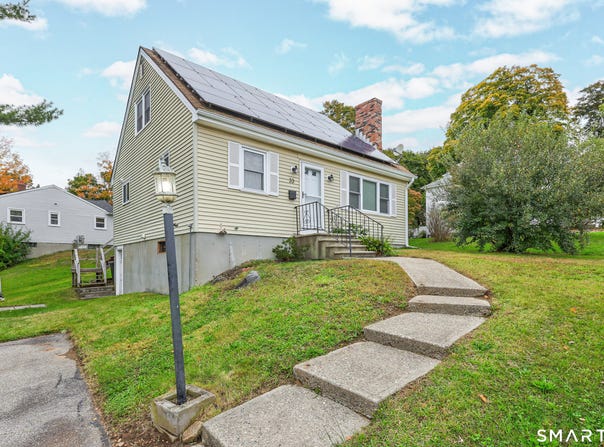 33 King Street, Putnam, CT 06260