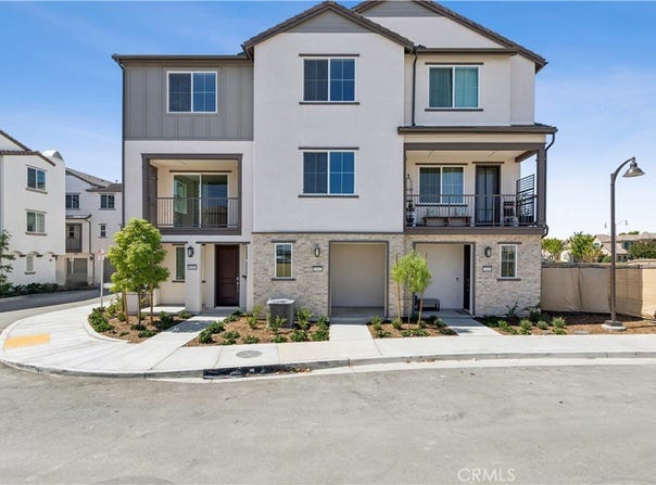 16062 York Drive, Chino, CA 91708
