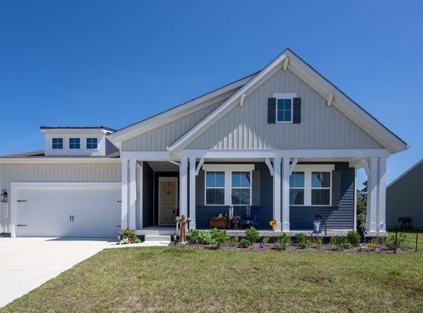 36372 GATE Drive, GEORGETOWN, DE 19947