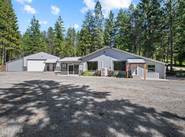 217/283 Wolverine Dr, Cocolalla, ID 83813