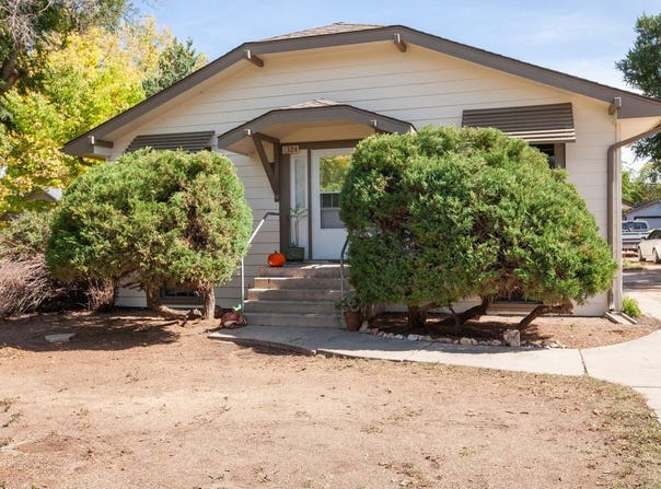 1304 14th Ave, Greeley, CO 80631