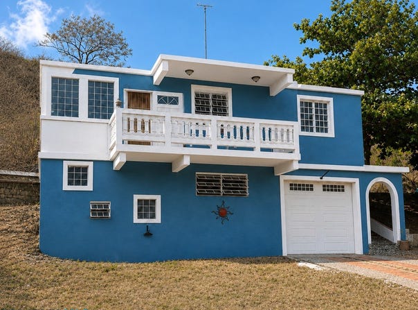 Lapa, Salinas, PR 00751