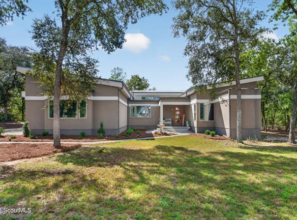 6310 River Chase Drive, Blackshear, GA 31516
