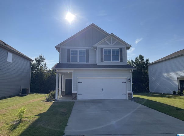5513 CATHWICK TRACE, MCCALLA, AL 35111