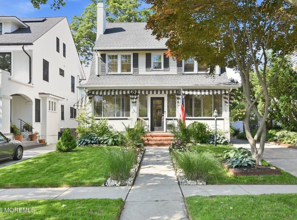 701 7th Avenue, Asbury Park, NJ 07712